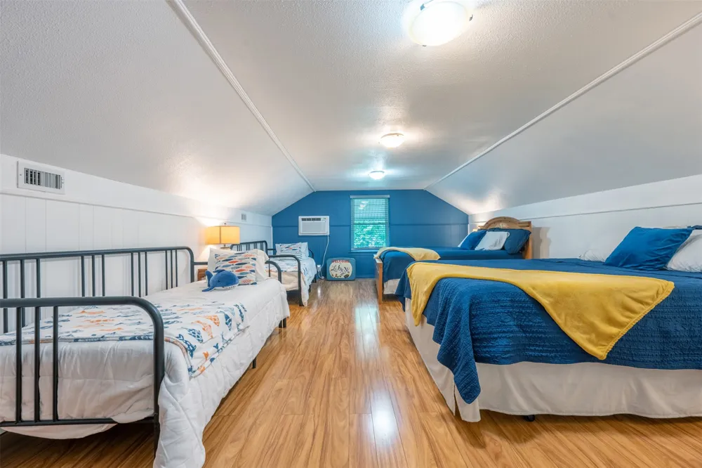 23340 Three Points Drive Frankston, TX 75763