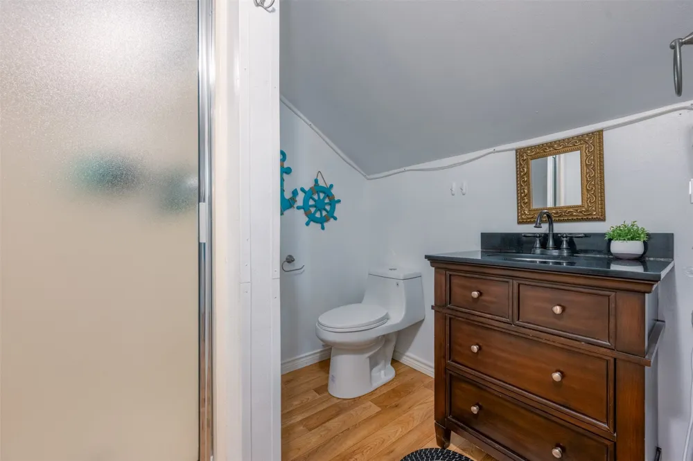 23340 Three Points Drive Frankston, TX 75763