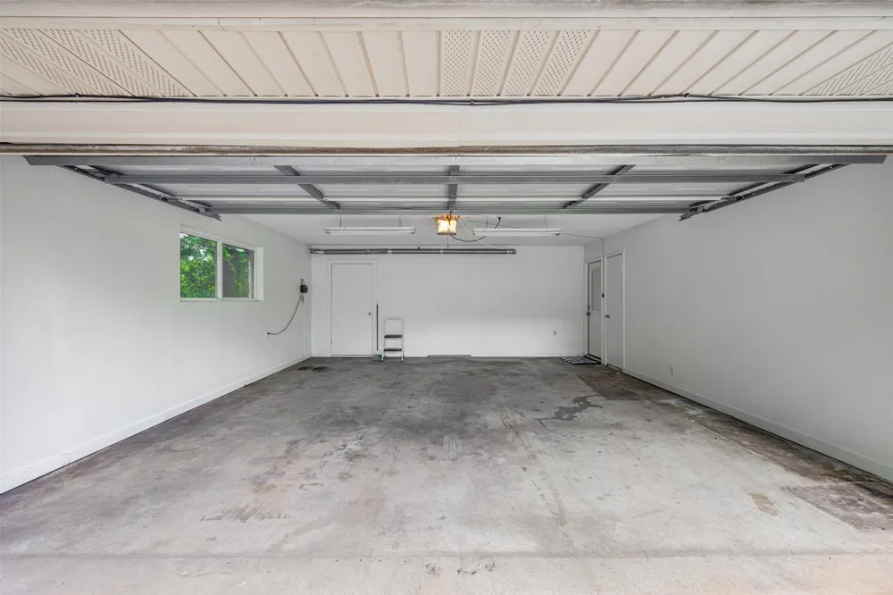23340 Three Points Drive Frankston, TX 75763