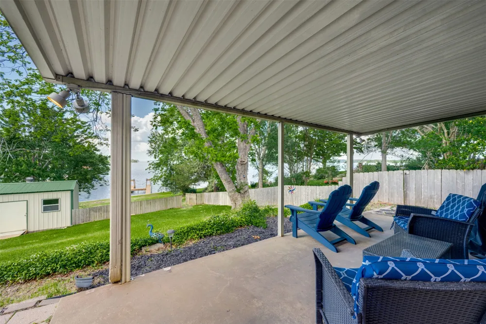23340 Three Points Drive Frankston, TX 75763