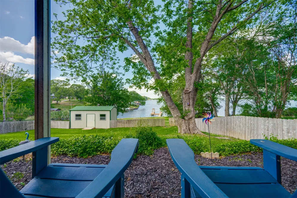 23340 Three Points Drive Frankston, TX 75763