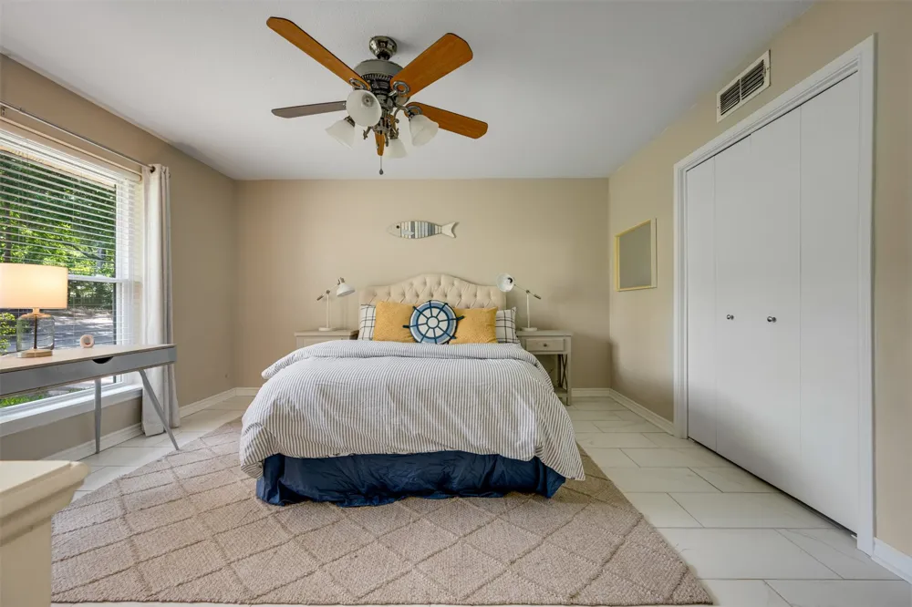 23340 Three Points Drive Frankston, TX 75763