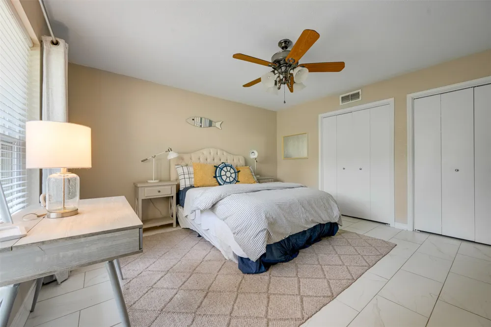 23340 Three Points Drive Frankston, TX 75763
