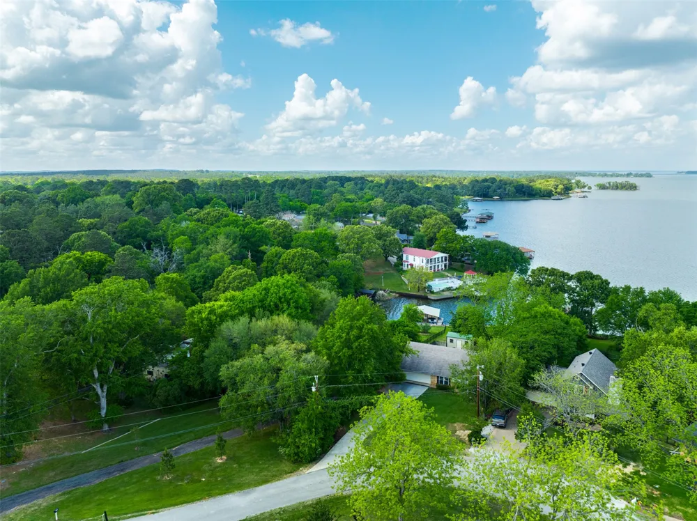 23340 Three Points Drive Frankston, TX 75763