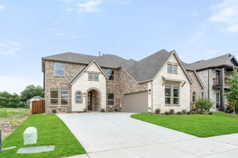 2906 Wild River Road