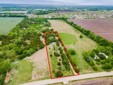 12317 County Road 574