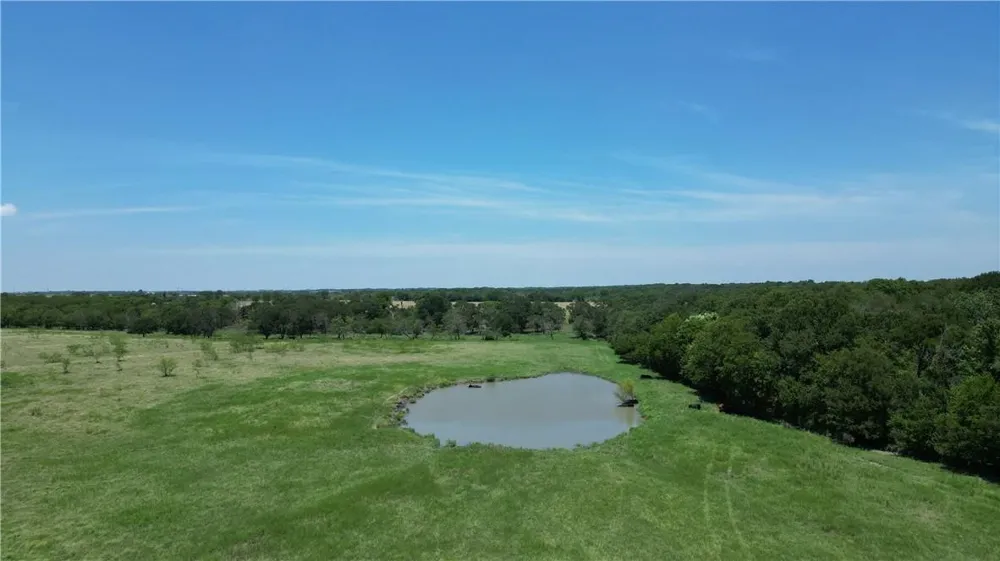 CR 151 Riesel, TX 76682