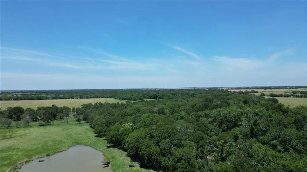 CR 151 Riesel, TX 76682