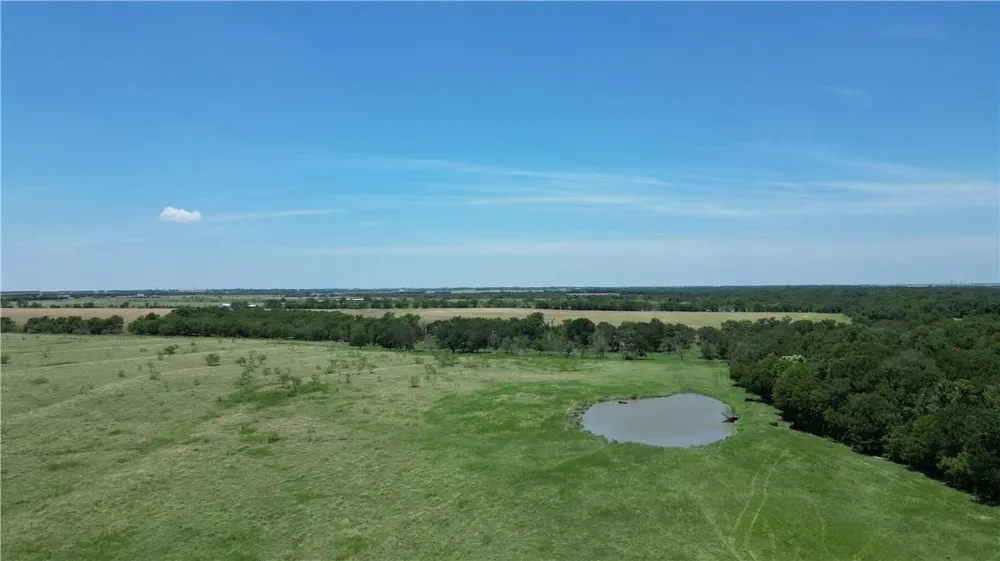CR 151 Riesel, TX 76682
