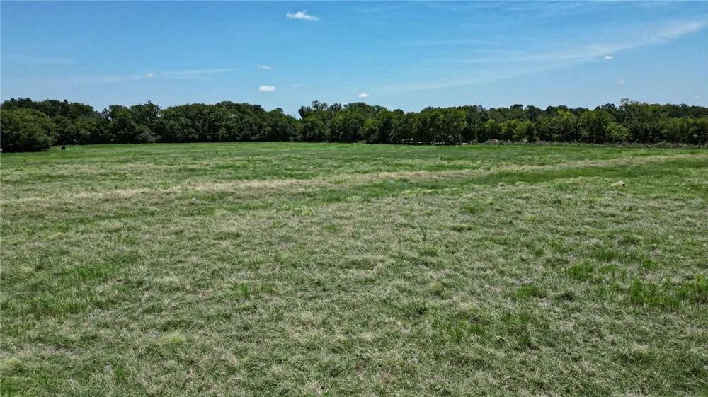CR 151 Riesel, TX 76682