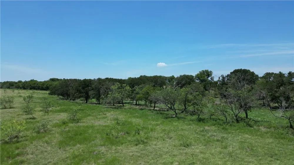 CR 151 Riesel, TX 76682