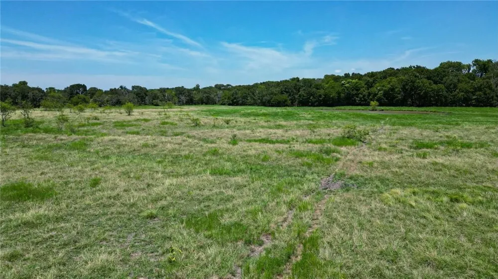CR 151 Riesel, TX 76682