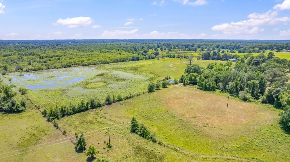 12250 County Road 3513 Brownsboro, TX 75756