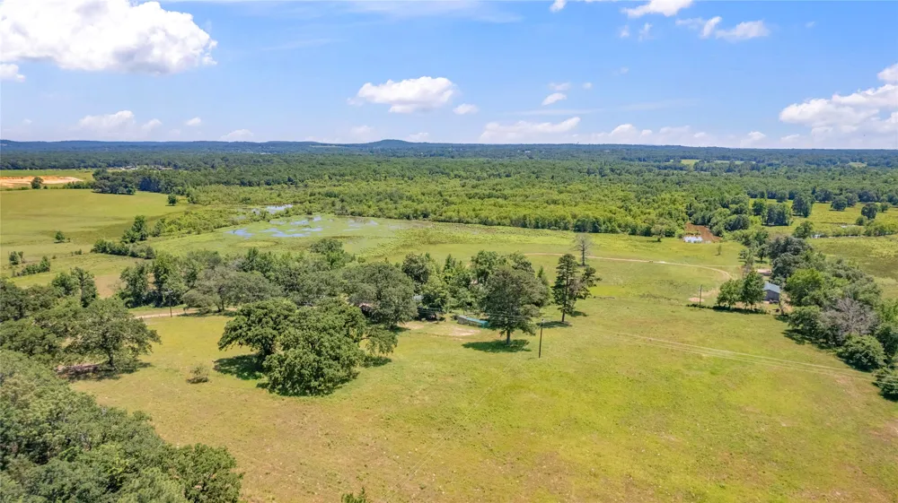 12250 County Road 3513 Brownsboro, TX 75756