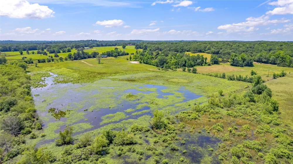 12250 County Road 3513 Brownsboro, TX 75756