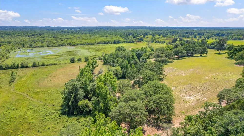 12250 County Road 3513 Brownsboro, TX 75756
