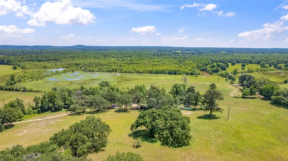 12250 County Road 3513 Brownsboro, TX 75756