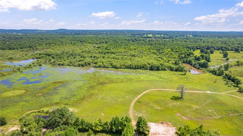 12250 County Road 3513 Brownsboro, TX 75756