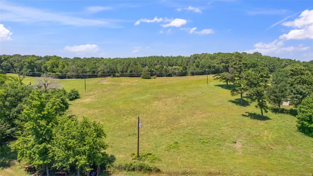 12250 County Road 3513 Brownsboro, TX 75756