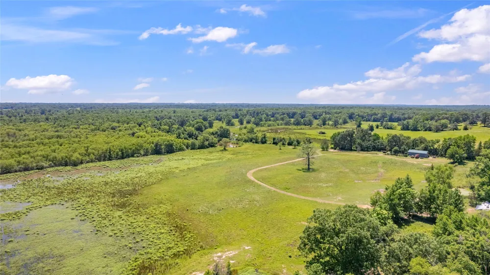 12250 County Road 3513 Brownsboro, TX 75756