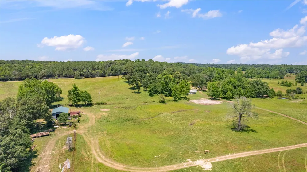 12250 County Road 3513 Brownsboro, TX 75756