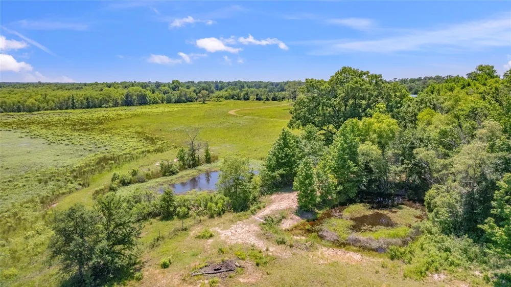 12250 County Road 3513 Brownsboro, TX 75756