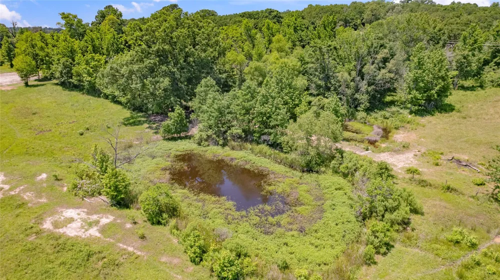 12250 County Road 3513 Brownsboro, TX 75756