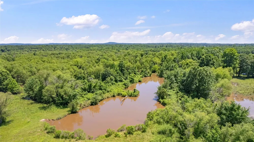 12250 County Road 3513 Brownsboro, TX 75756