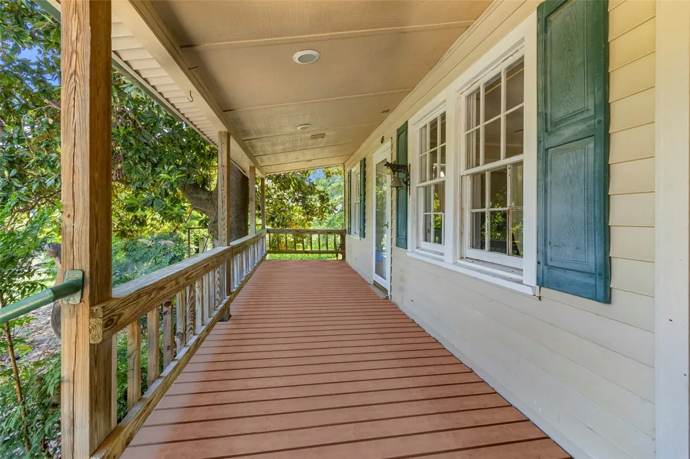 12250 County Road 3513 Brownsboro, TX 75756