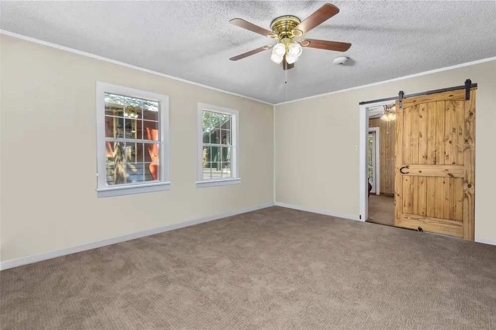 12250 County Road 3513 Brownsboro, TX 75756