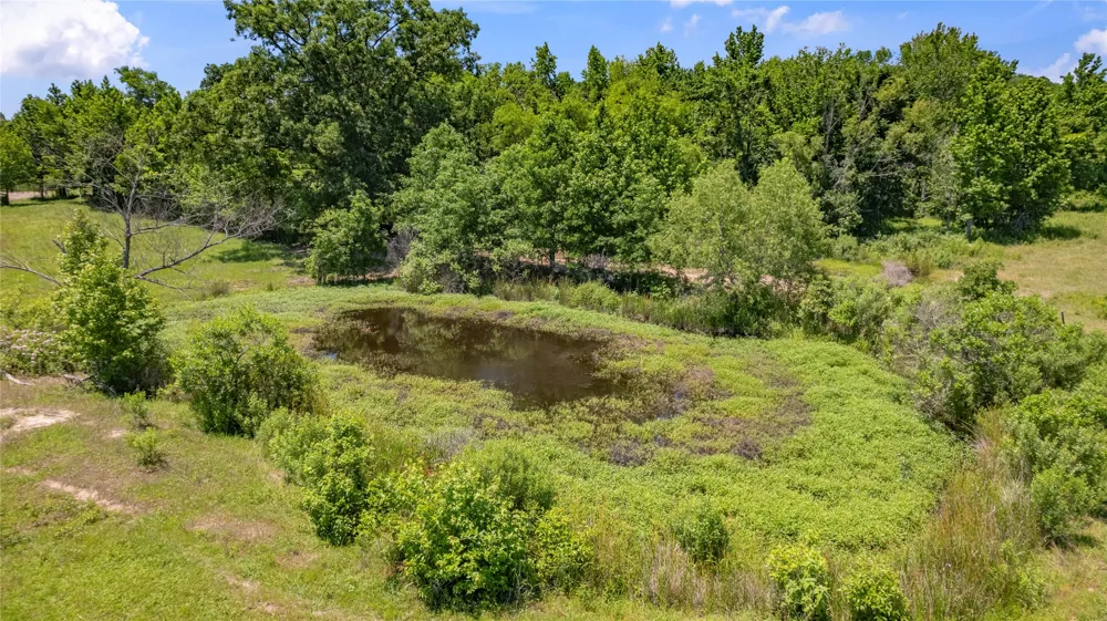 12250 County Road 3513 Brownsboro, TX 75756