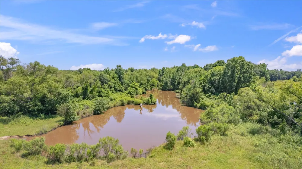 12250 County Road 3513 Brownsboro, TX 75756