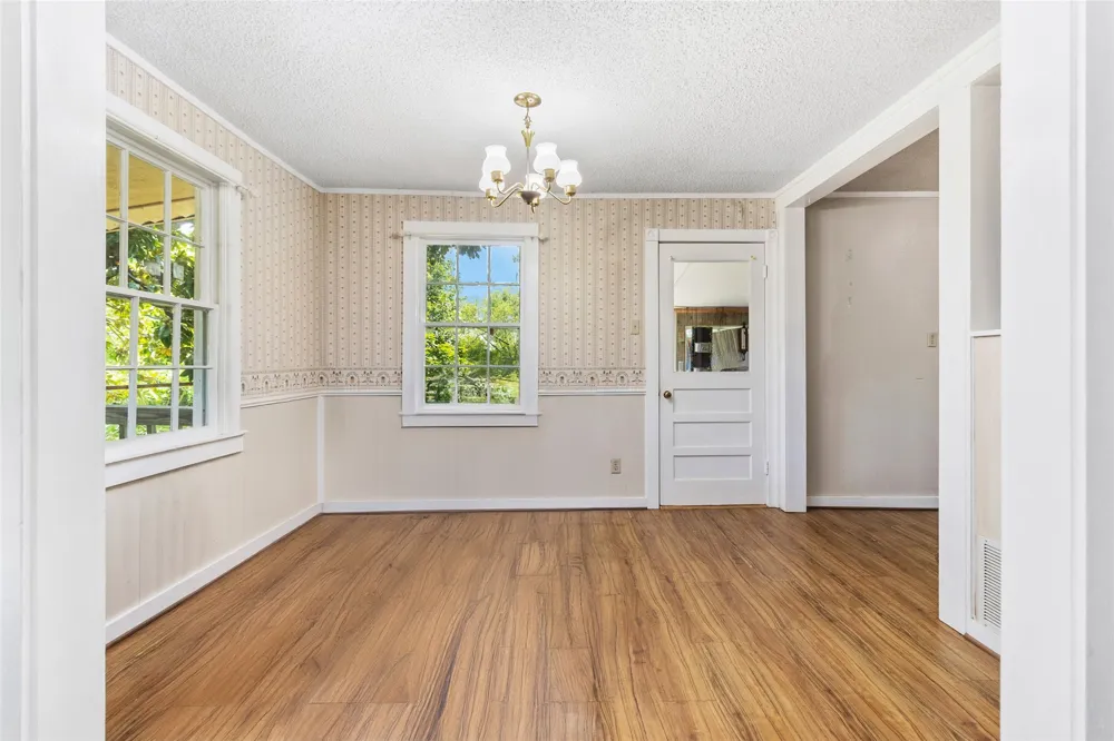 12250 County Road 3513 Brownsboro, TX 75756