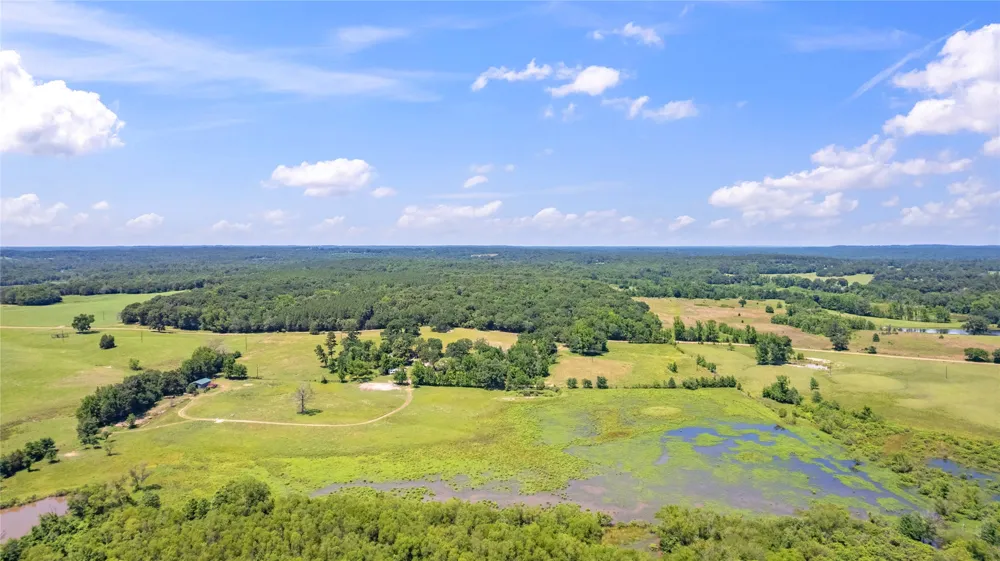 12250 County Road 3513 Brownsboro, TX 75756
