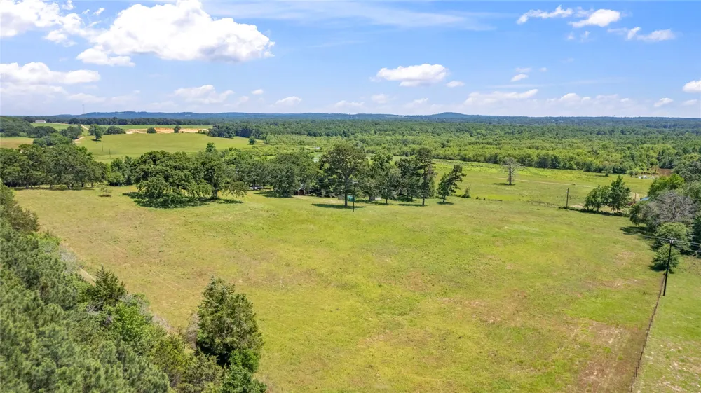 12250 County Road 3513 Brownsboro, TX 75756
