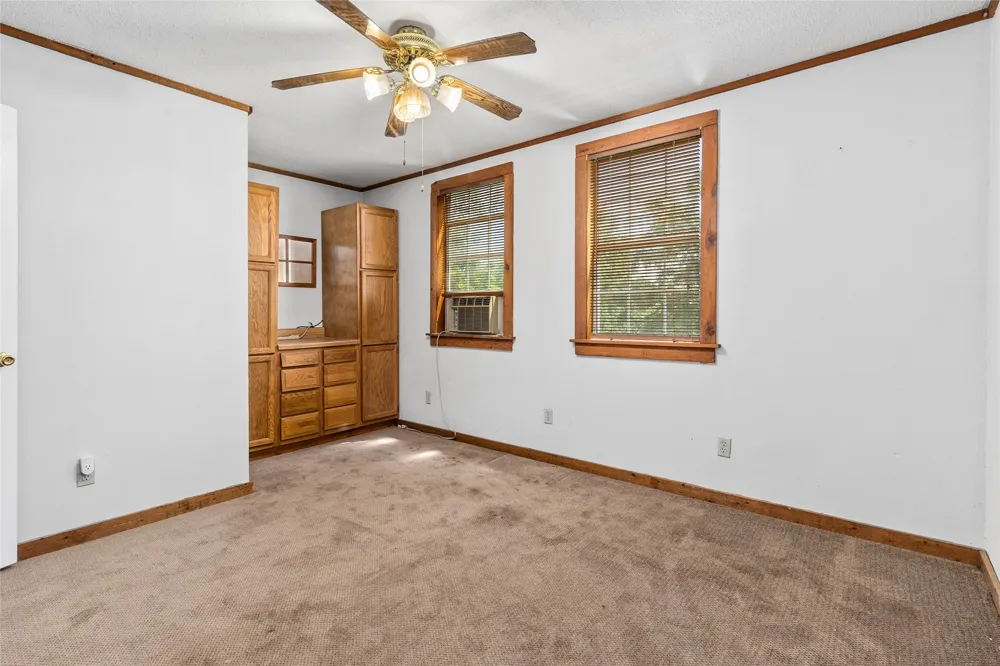 12250 County Road 3513 Brownsboro, TX 75756