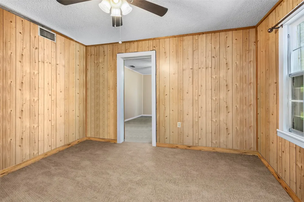 12250 County Road 3513 Brownsboro, TX 75756