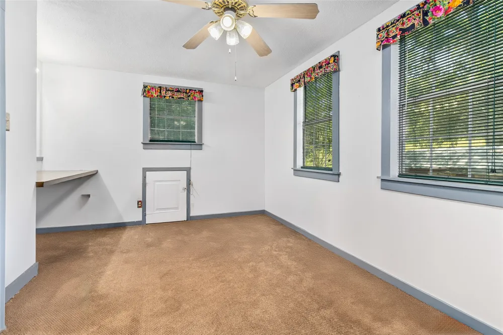 12250 County Road 3513 Brownsboro, TX 75756
