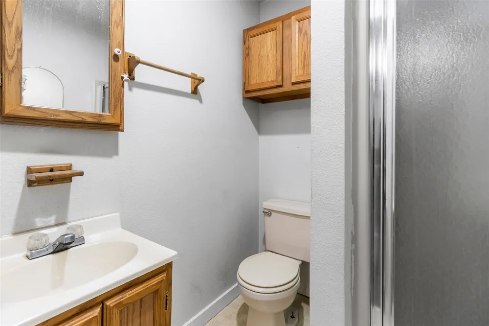 12250 County Road 3513 Brownsboro, TX 75756