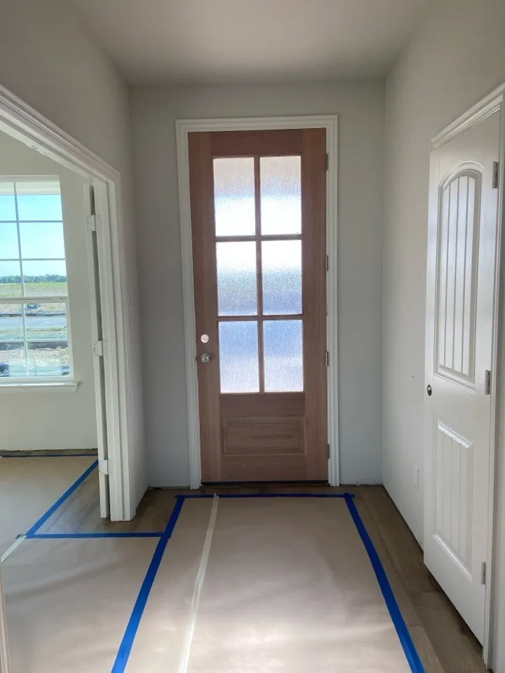 146 Aurora Avenue Valley View, TX 76272