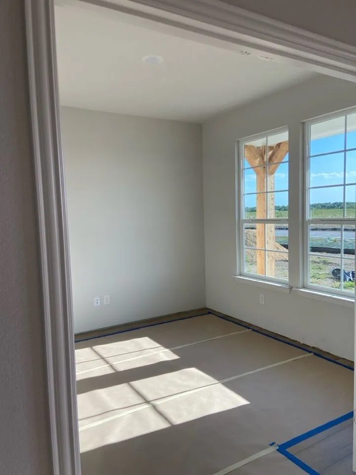 146 Aurora Avenue Valley View, TX 76272