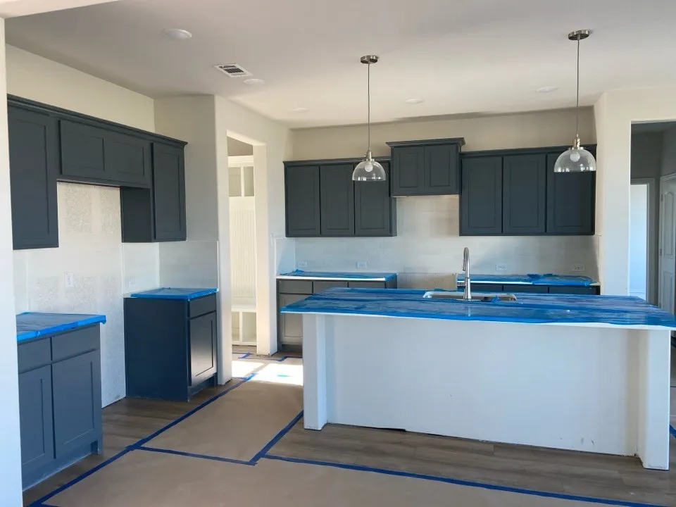 146 Aurora Avenue Valley View, TX 76272