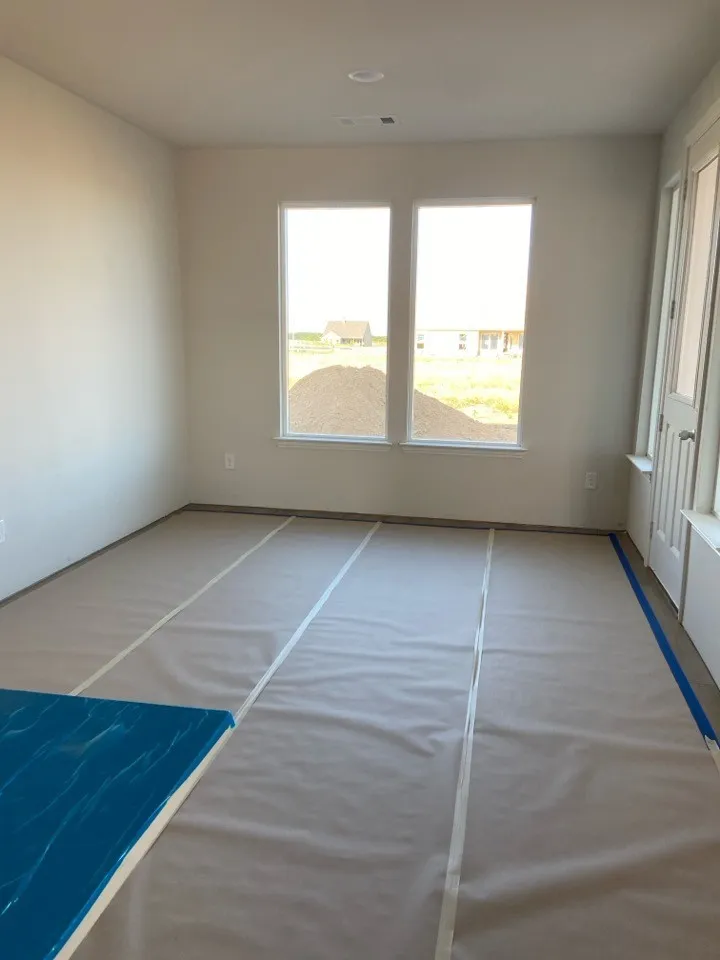 146 Aurora Avenue Valley View, TX 76272