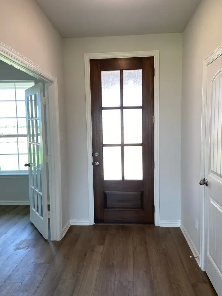 146 Aurora Avenue Valley View, TX 76272