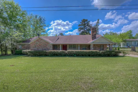 913 Pine Hill Road