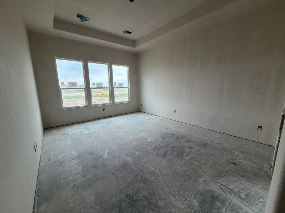 78 Aurora Avenue Valley View, TX 76272