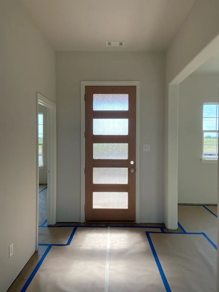 78 Aurora Avenue Valley View, TX 76272