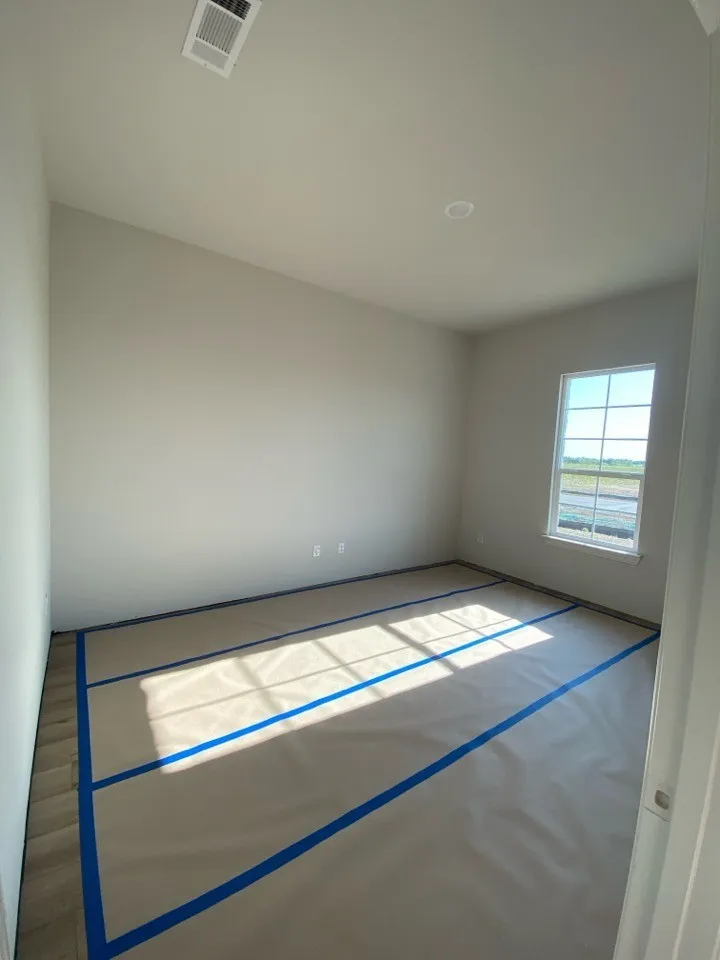 78 Aurora Avenue Valley View, TX 76272