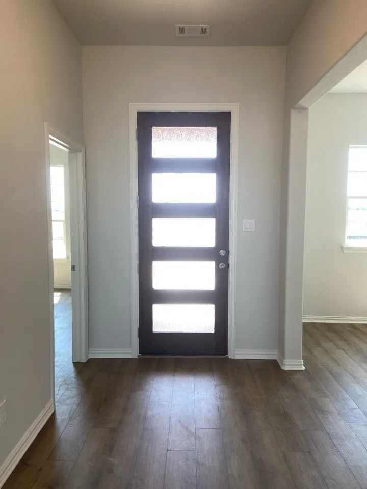78 Aurora Avenue Valley View, TX 76272