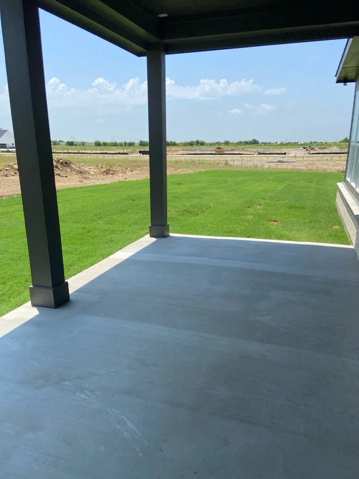 78 Aurora Avenue Valley View, TX 76272